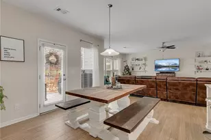 441 Timberleaf Rd, Canton, GA 30115 - Photo 13