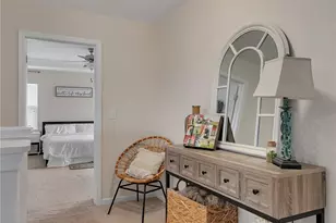 441 Timberleaf Rd, Canton, GA 30115 - Photo 35