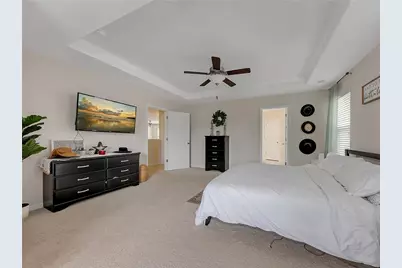 441 Timberleaf Road, Canton, GA 30115 - Photo 23