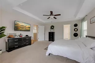 441 Timberleaf Rd, Canton, GA 30115 - Photo 23