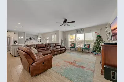 441 Timberleaf Road, Canton, GA 30115 - Photo 11