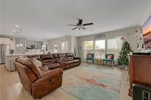 441 Timberleaf Rd, Canton, GA 30115 - Photo 11