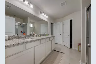 441 Timberleaf Road, Canton, GA 30115 - Photo 25