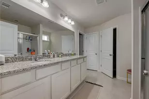 441 Timberleaf Rd, Canton, GA 30115 - Photo 25
