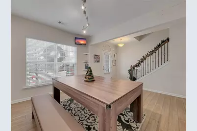 441 Timberleaf Road, Canton, GA 30115 - Photo 5