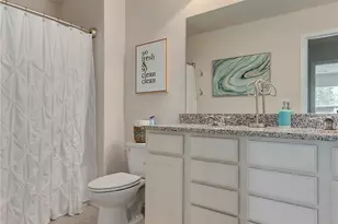 441 Timberleaf Rd, Canton, GA 30115 - Photo 31