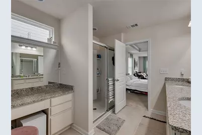 441 Timberleaf Road, Canton, GA 30115 - Photo 27