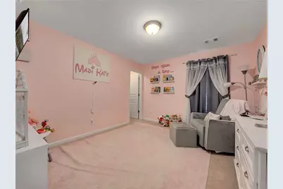 441 Timberleaf Road, Canton, GA 30115 - Photo 33