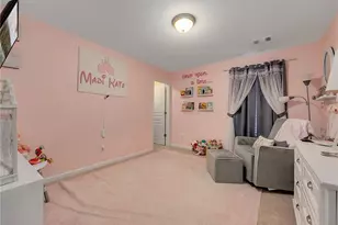 441 Timberleaf Rd, Canton, GA 30115 - Photo 33