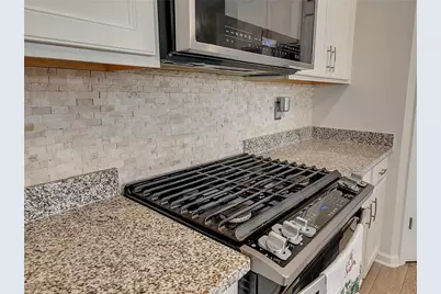 441 Timberleaf Road, Canton, GA 30115 - Photo 17