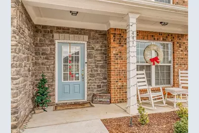 441 Timberleaf Road, Canton, GA 30115 - Photo 3