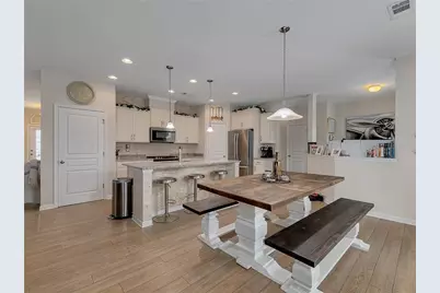 441 Timberleaf Road, Canton, GA 30115 - Photo 15