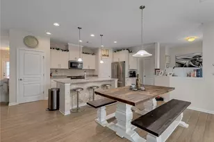 441 Timberleaf Rd, Canton, GA 30115 - Photo 15
