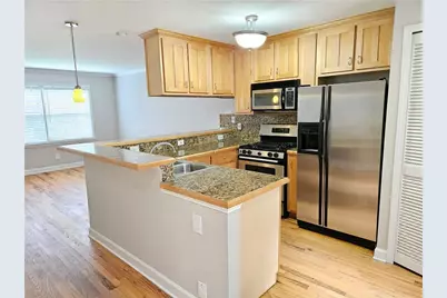 2232 Dunseath Avenue NW #108, Atlanta, GA 30318 - Photo 5
