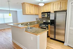 2232 Dunseath Ave NW, Atlanta, GA 30318 - Photo 5