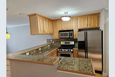 2232 Dunseath Avenue NW #108, Atlanta, GA 30318 - Photo 7