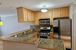 2232 Dunseath Ave NW, Atlanta, GA 30318 - Photo 7