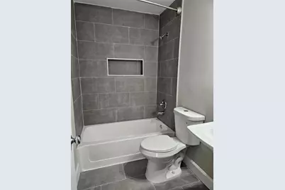 2232 Dunseath Avenue NW #108, Atlanta, GA 30318 - Photo 13