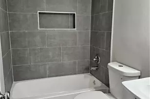 2232 Dunseath Ave NW, Atlanta, GA 30318 - Photo 13