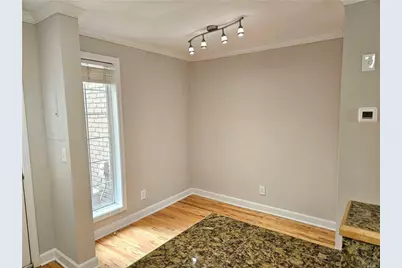 2232 Dunseath Avenue NW #108, Atlanta, GA 30318 - Photo 9