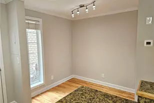 2232 Dunseath Ave NW, Atlanta, GA 30318 - Photo 9