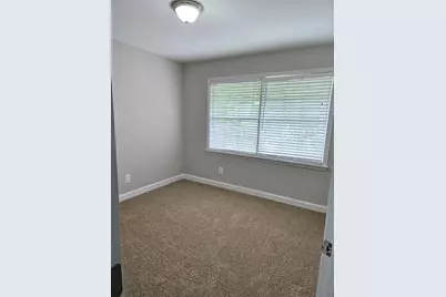 2232 Dunseath Avenue NW #108, Atlanta, GA 30318 - Photo 11