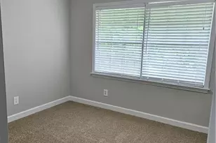 2232 Dunseath Ave NW, Atlanta, GA 30318 - Photo 11