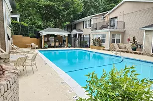 2232 Dunseath Ave NW, Atlanta, GA 30318 - Photo 3