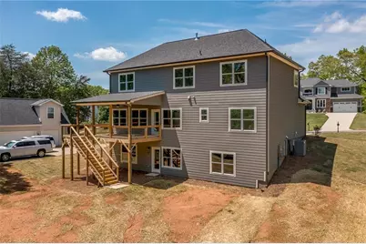 6073 Rockingham Way, Gainesville, GA 30506 - Photo 43