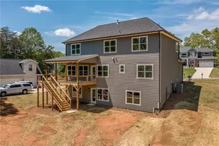 6073 Rockingham Way, Gainesville, GA 30506 - Photo 43