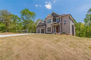 6073 Rockingham Way, Gainesville, GA 30506 - Photo 39