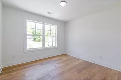 6073 Rockingham Way, Gainesville, GA 30506 - Photo 29