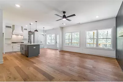 6073 Rockingham Way, Gainesville, GA 30506 - Photo 15