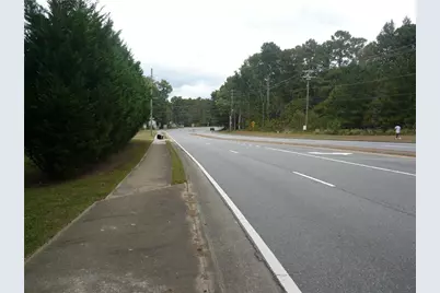 Lot#18 Wade Green Road NW, Acworth, GA 30102 - Photo 3