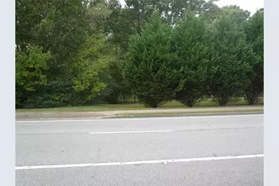Lot#18 Wade Green Road NW, Acworth, GA 30102 - Photo 9