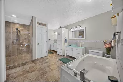 1378 Amber Stapp Studdard Road, Social Circle, GA 30025 - Photo 31