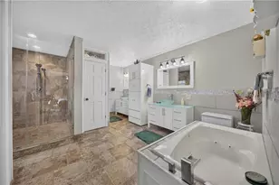 1378 Amber Stapp Studdard Rd, Social Circle, GA 30025 - Photo 31
