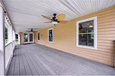 1378 Amber Stapp Studdard Road, Social Circle, GA 30025 - Photo 65