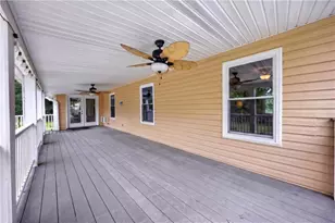 1378 Amber Stapp Studdard Rd, Social Circle, GA 30025 - Photo 65