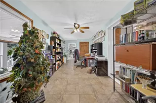 1378 Amber Stapp Studdard Rd, Social Circle, GA 30025 - Photo 25