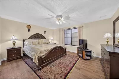 1378 Amber Stapp Studdard Road, Social Circle, GA 30025 - Photo 51