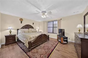 1378 Amber Stapp Studdard Rd, Social Circle, GA 30025 - Photo 51