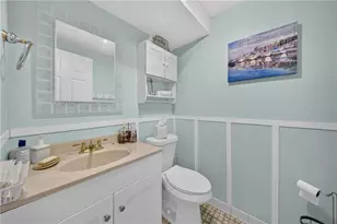 1378 Amber Stapp Studdard Rd, Social Circle, GA 30025 - Photo 57
