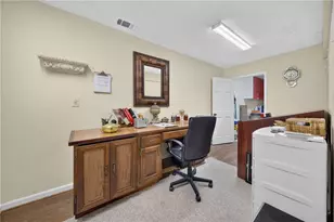 1378 Amber Stapp Studdard Rd, Social Circle, GA 30025 - Photo 49