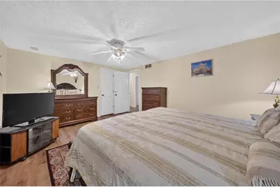 1378 Amber Stapp Studdard Road, Social Circle, GA 30025 - Photo 53