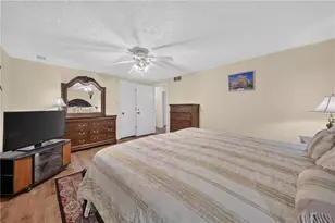 1378 Amber Stapp Studdard Rd, Social Circle, GA 30025 - Photo 53