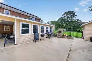 1378 Amber Stapp Studdard Rd, Social Circle, GA 30025 - Photo 61