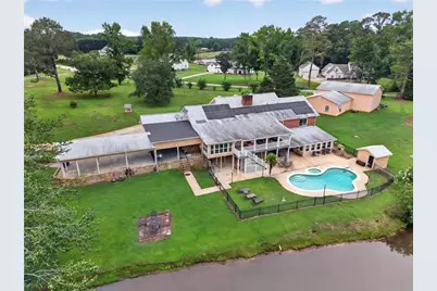 1378 Amber Stapp Studdard Road, Social Circle, GA 30025 - Photo 83