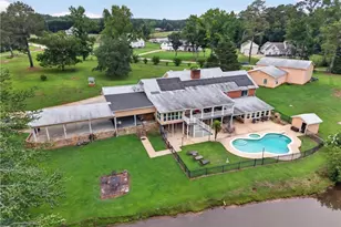 1378 Amber Stapp Studdard Rd, Social Circle, GA 30025 - Photo 83