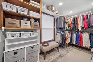 1378 Amber Stapp Studdard Rd, Social Circle, GA 30025 - Photo 67